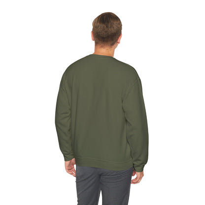GOLDEN LION Sweatshirt