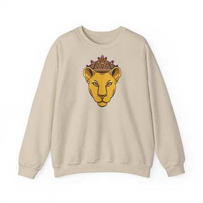 LIONESS Sweatshirt