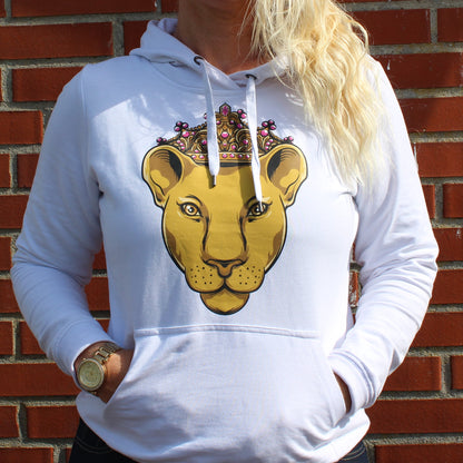 LIONESS hoodie