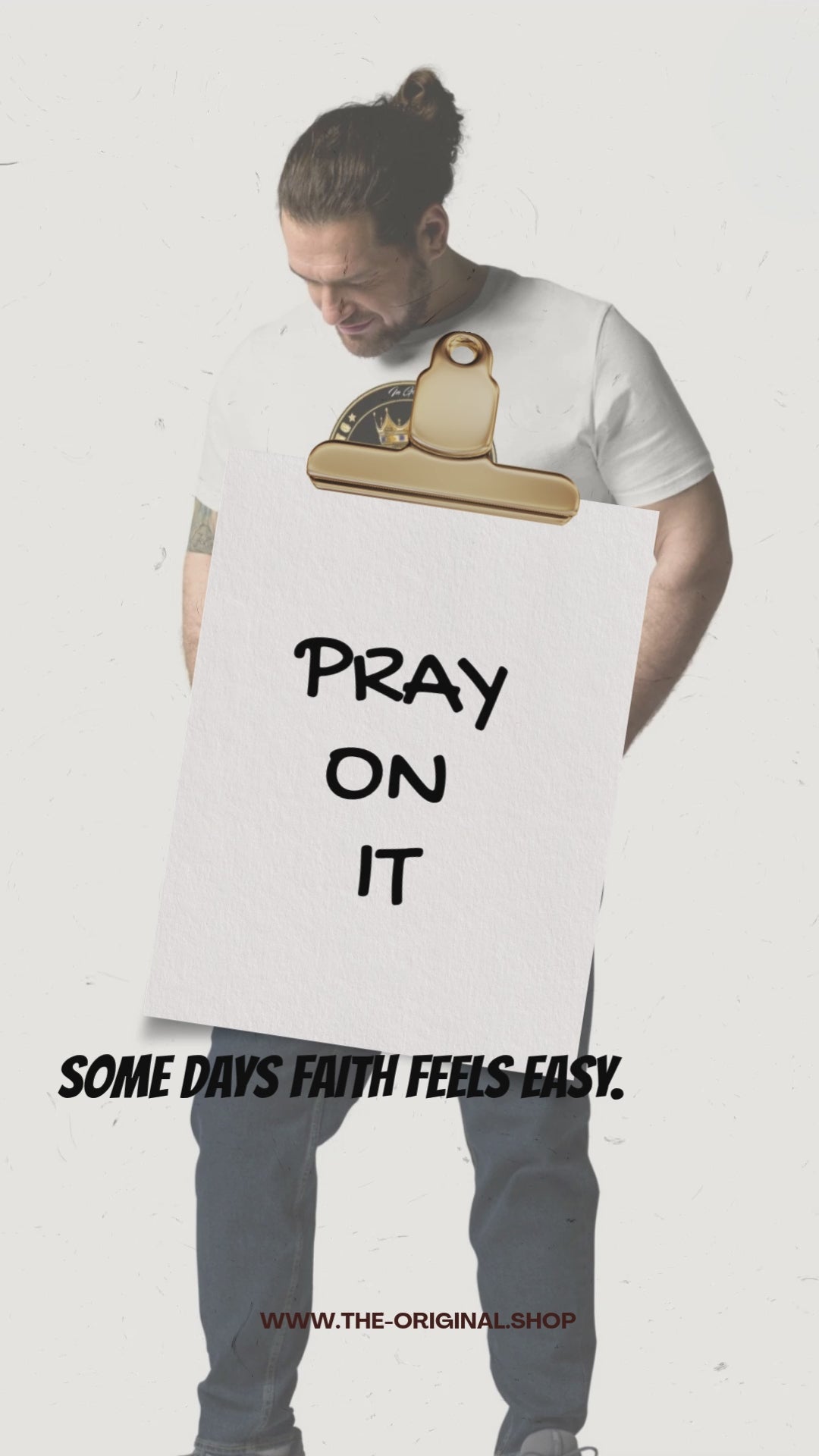 100 Bible verses - The Original (Free download)